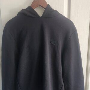 Jack & Jones Hoodie